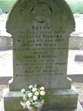 image of grave number 206372